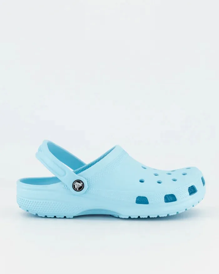 10001-411 CLASSIC UNISEX ADULTS CROC