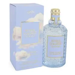 4711 Acqua Colonia Pure Breeze Of Himalaya Eau De Cologne Intense Spray (Unisex) By 4711