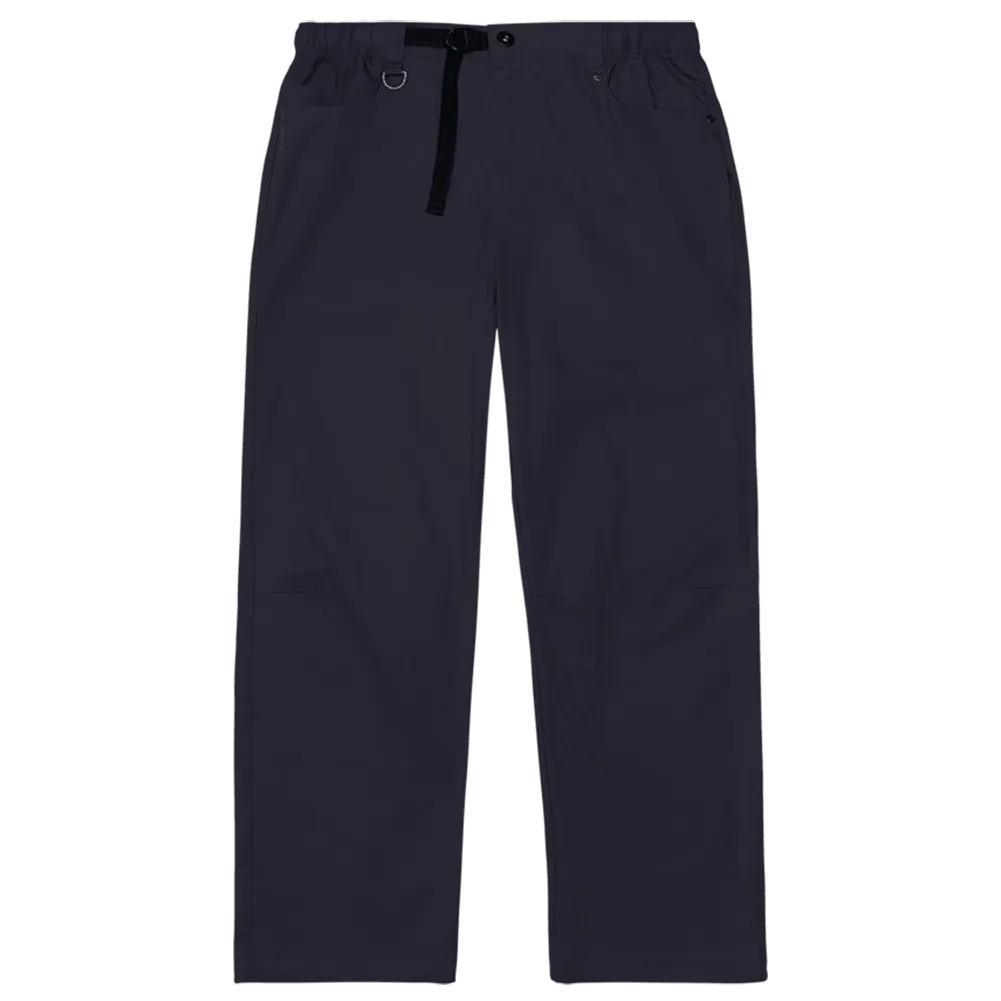 686 Cruiser Wide Fit Pants