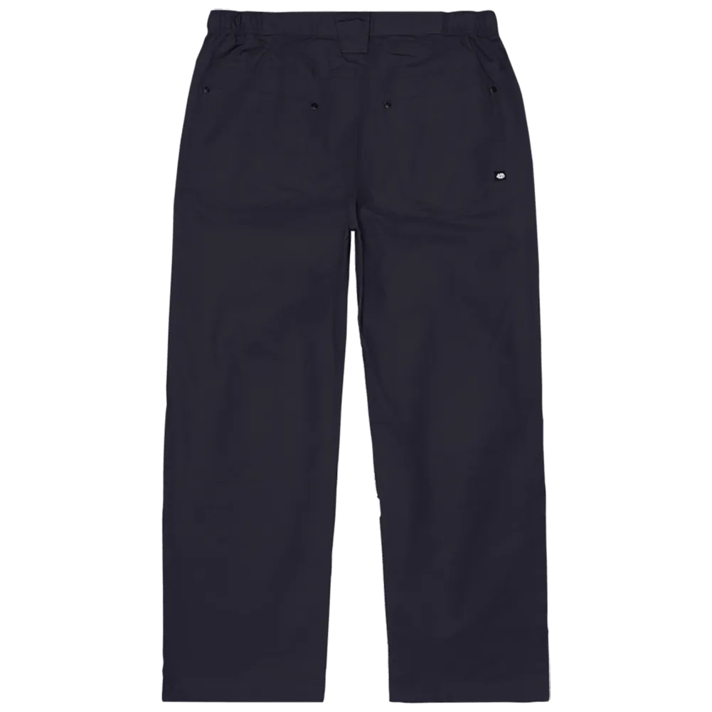 686 Cruiser Wide Fit Pants