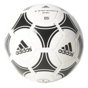 adidas Tango Glider Ball White/Black