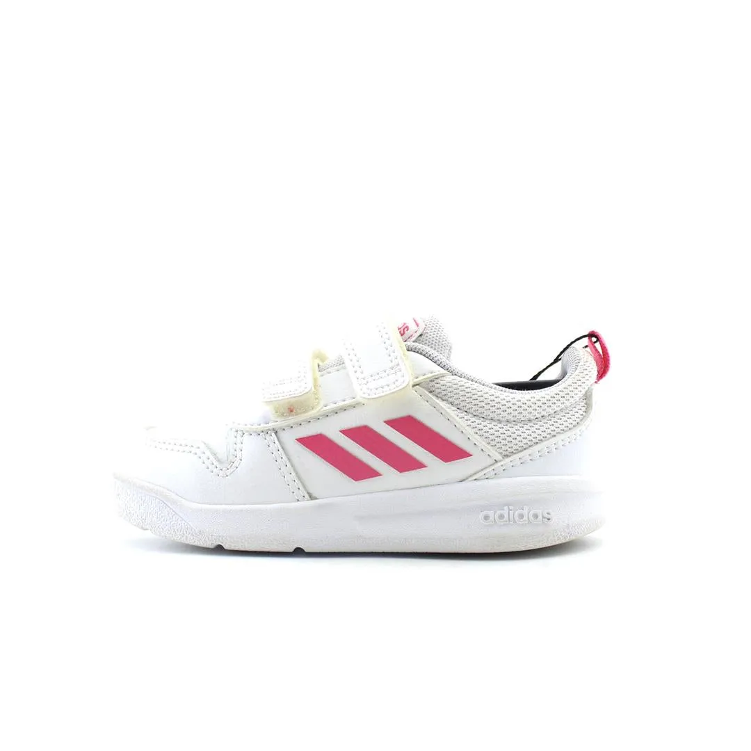 ADIDAS TENSAUR