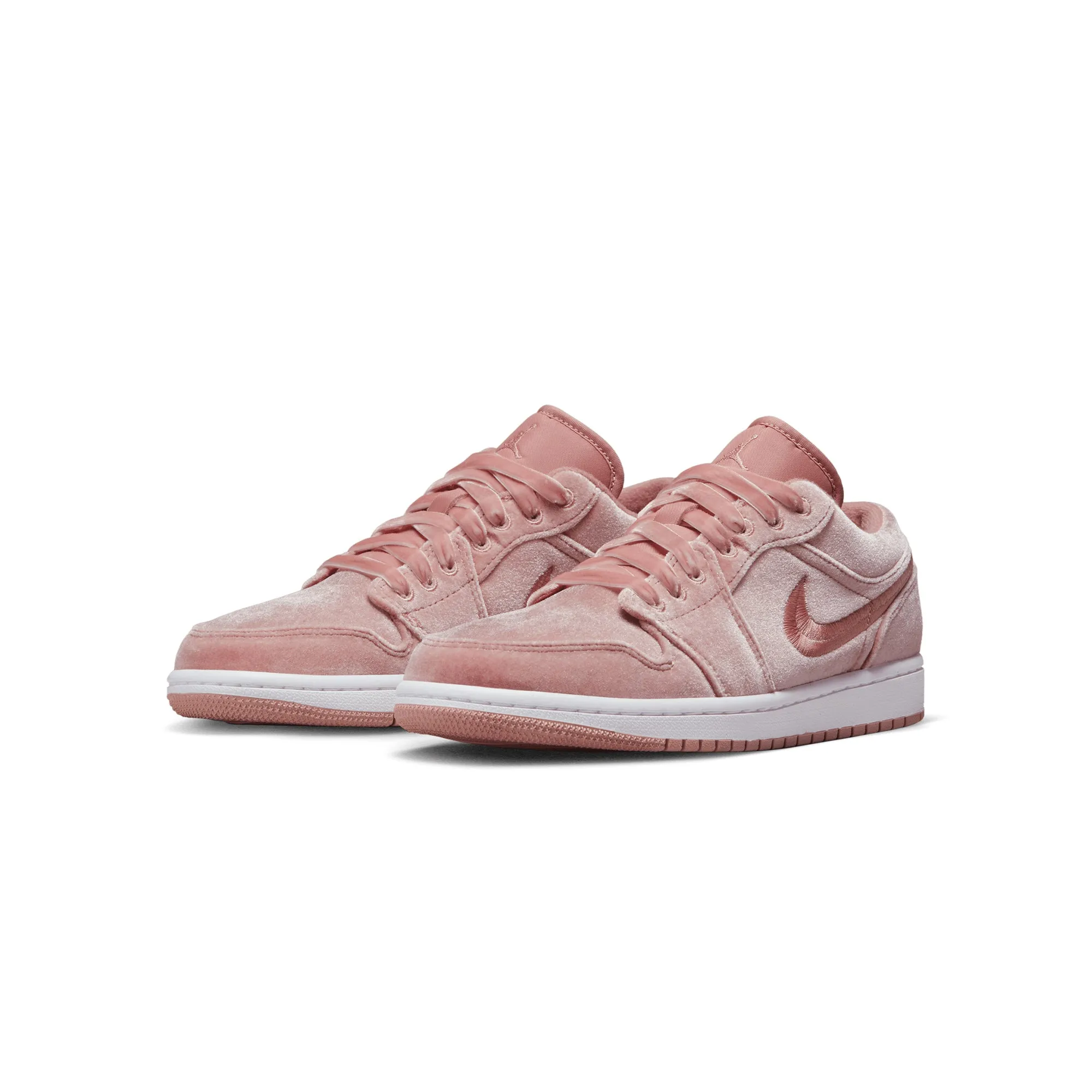 Air Jordan Womens 1 Low SE Shoes