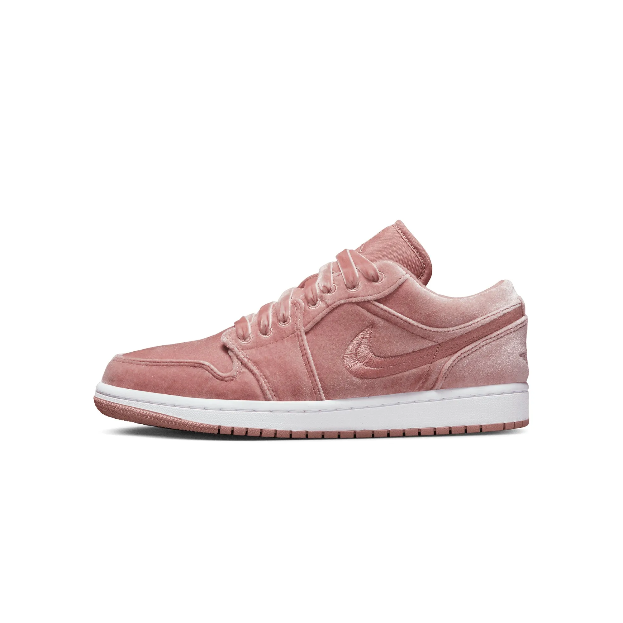 Air Jordan Womens 1 Low SE Shoes