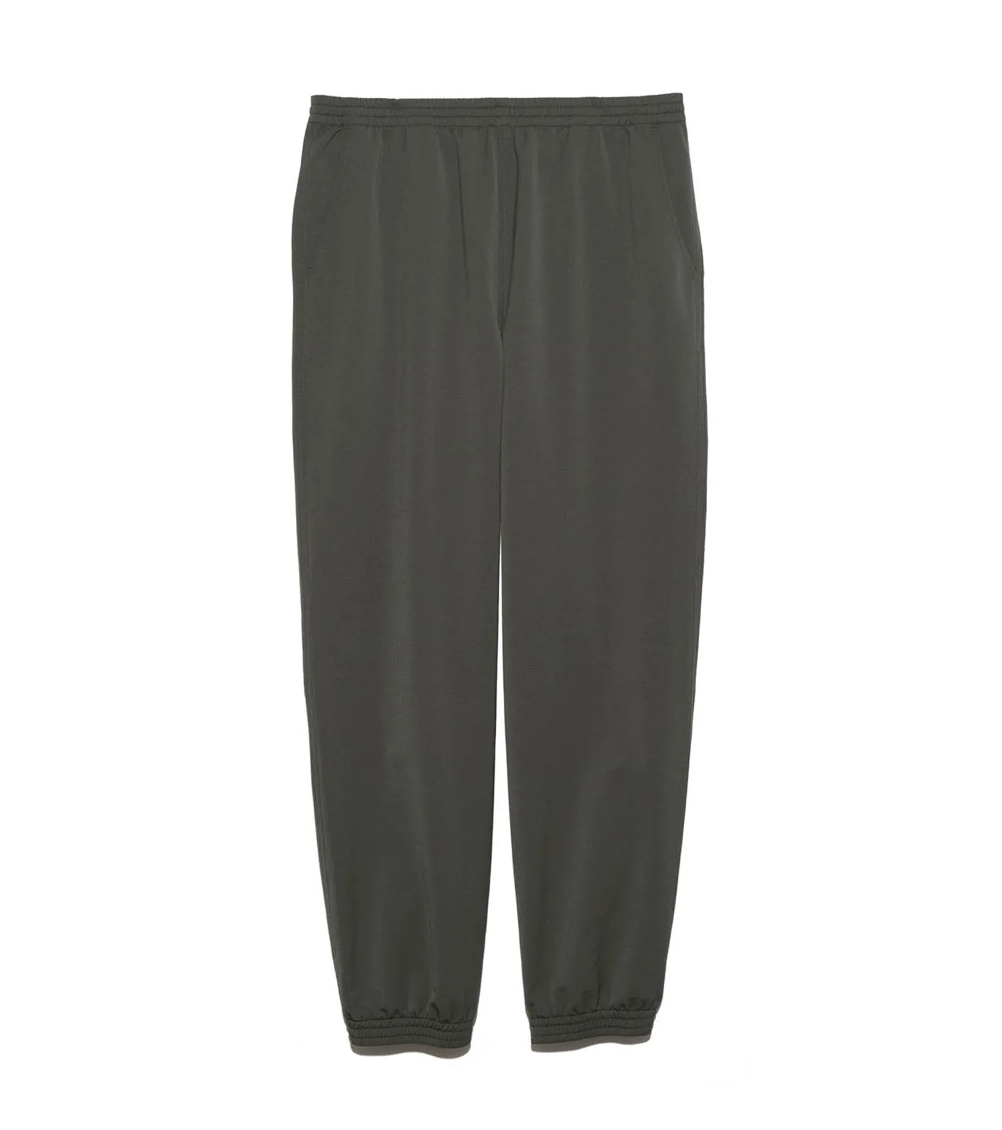 ALPHADRY Jogger Pants