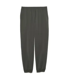 ALPHADRY Jogger Pants