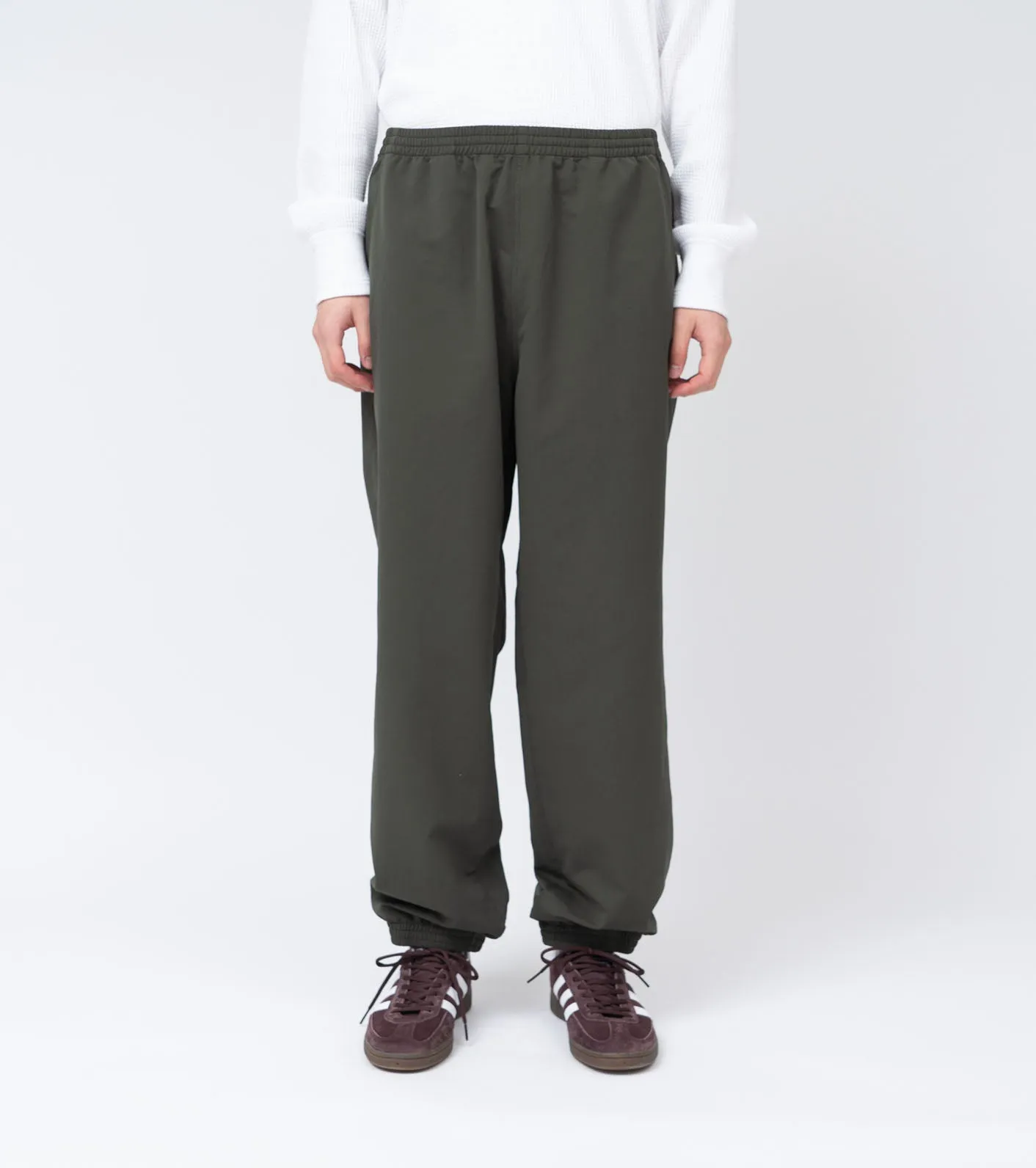 ALPHADRY Jogger Pants