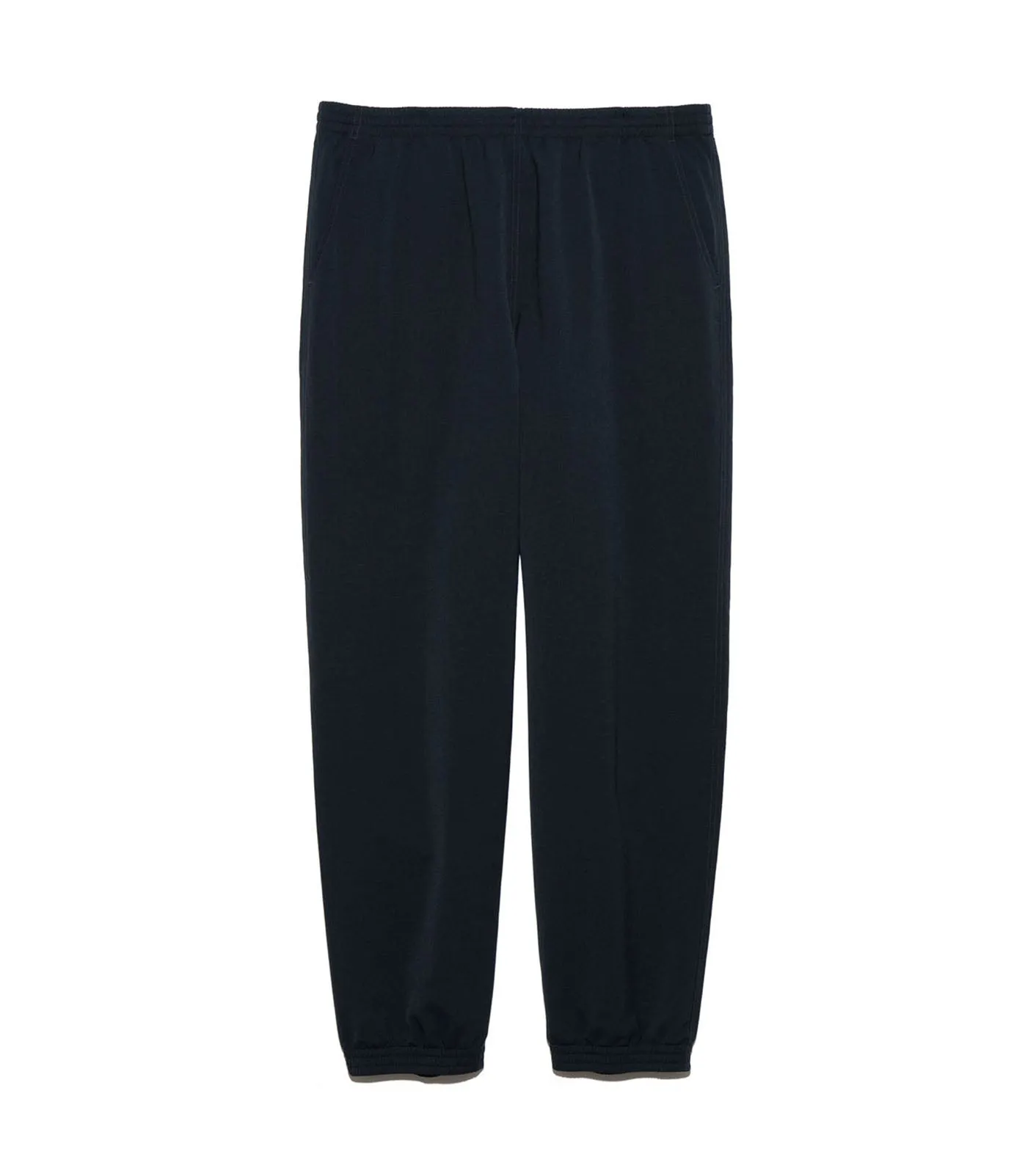 ALPHADRY Jogger Pants