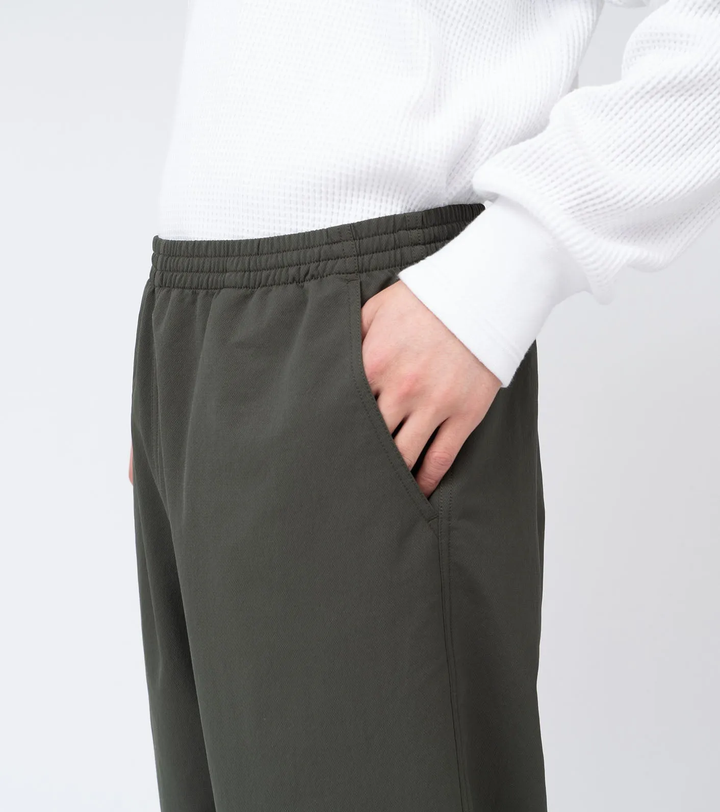 ALPHADRY Jogger Pants