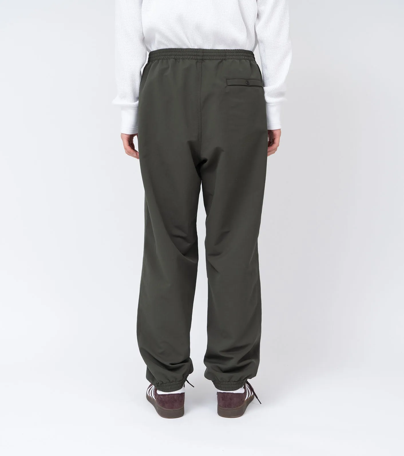 ALPHADRY Jogger Pants