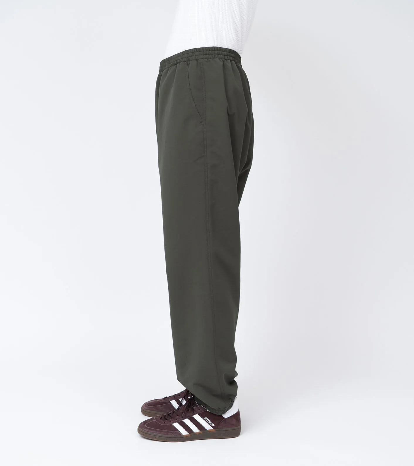 ALPHADRY Jogger Pants