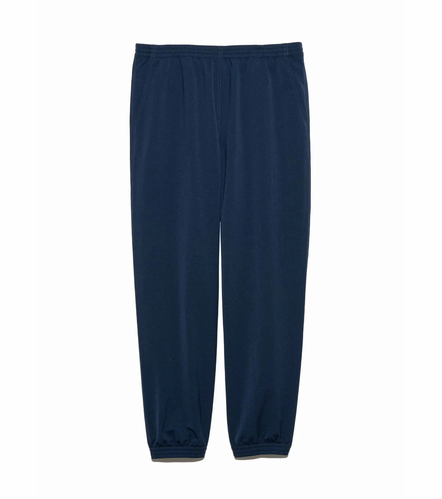 ALPHADRY Jogger Pants