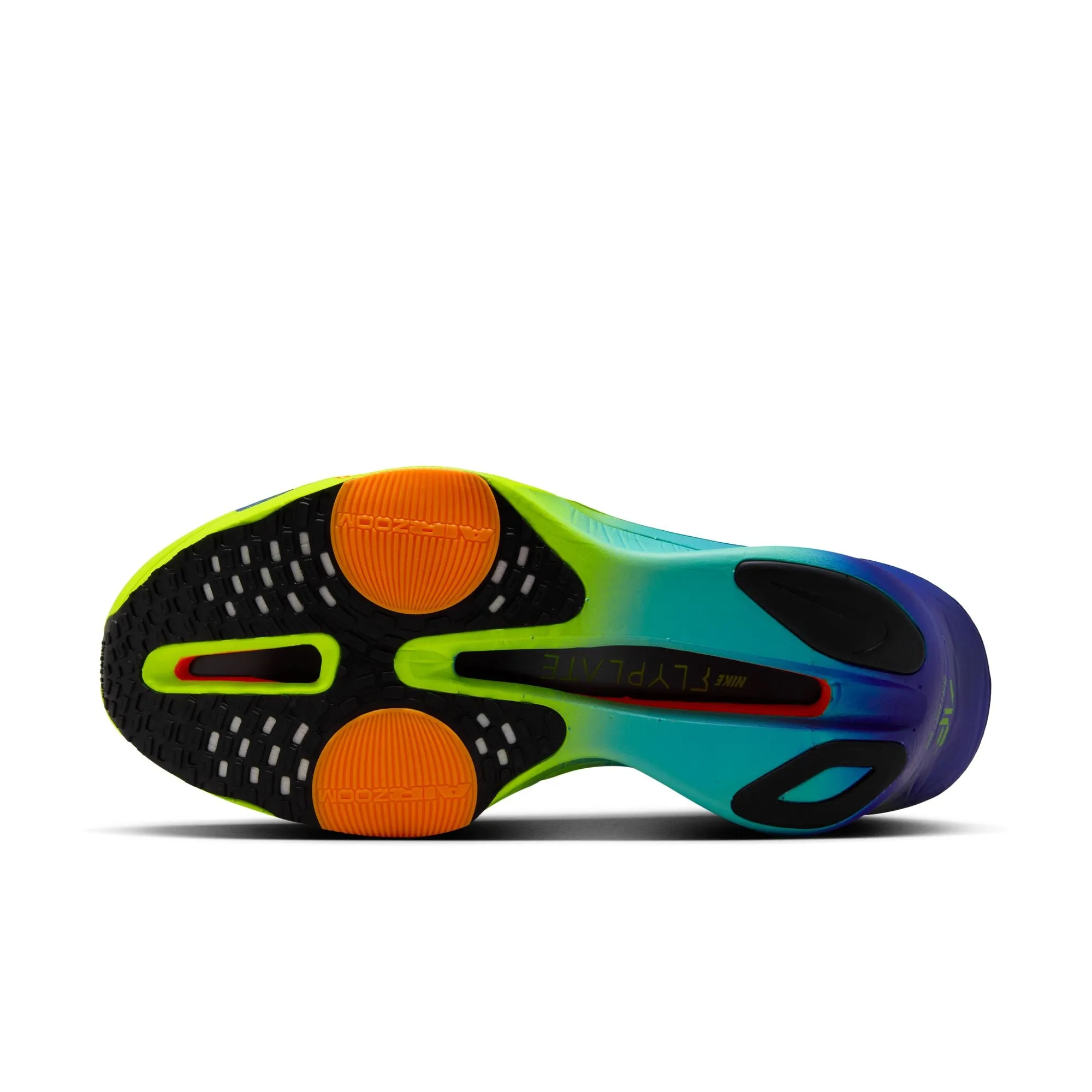 Alphafly 3 - Women's