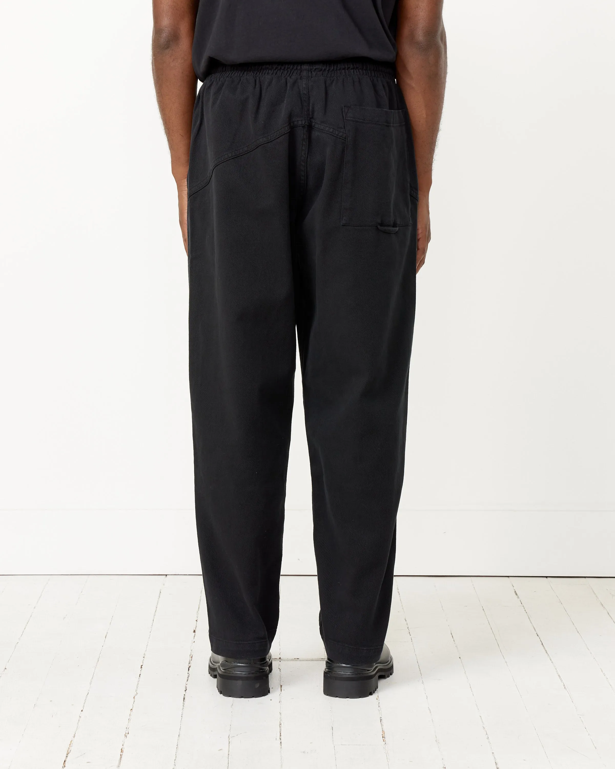 Alva Skate Trouser