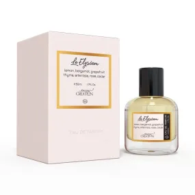 Amazing Creation Le Elysiums Perfume For Unisex EDP 50ml