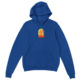 Aperol Spritz - Hoodie