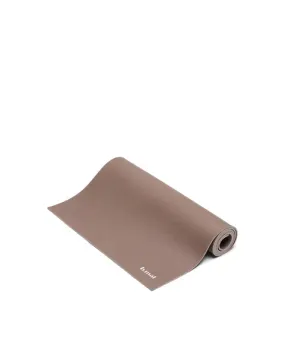 b, halfmoon yoga mat strong 6mm