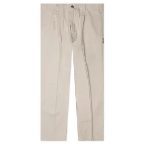 Beach Pants - Beige