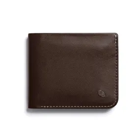 Bellroy Hide and Seek Hi Wallet Java - RFID