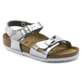 Birkenstock Rio