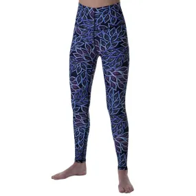 BlackStrap Sunrise Womens Baselayer Pants 2020