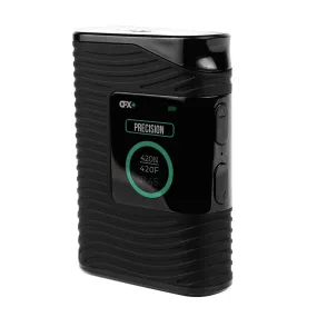 Boundless CFX  Dry Herb Vaporizer