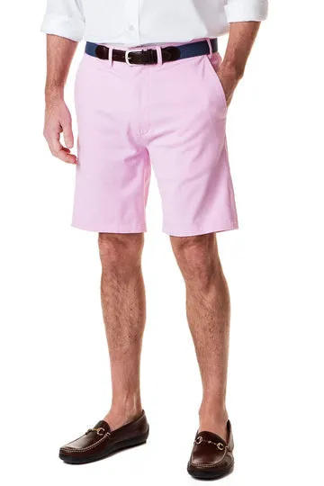 Castaway CISCO SHORT-PINK