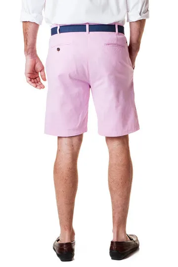 Castaway CISCO SHORT-PINK