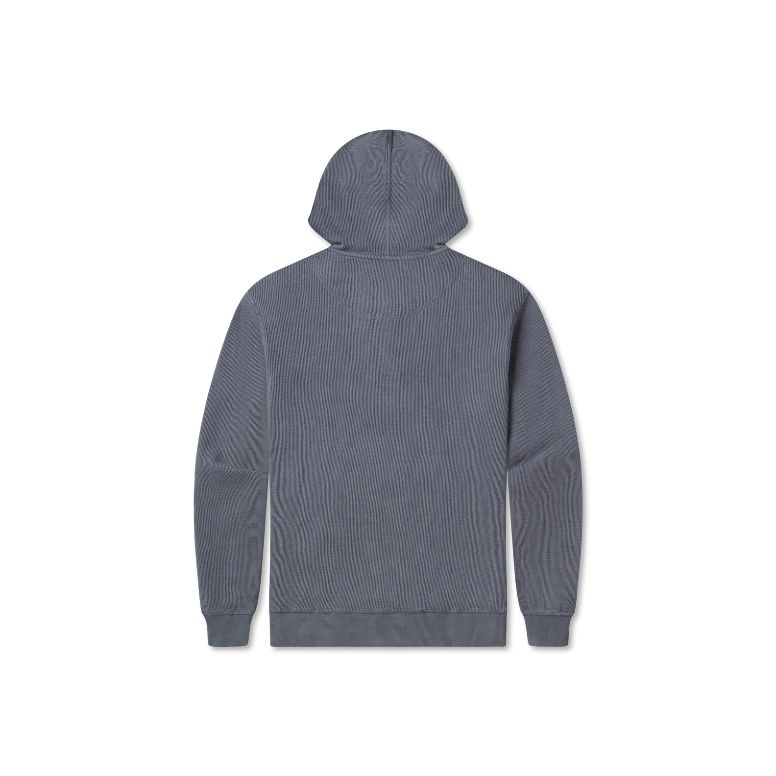 Cavern Washed Hoodie