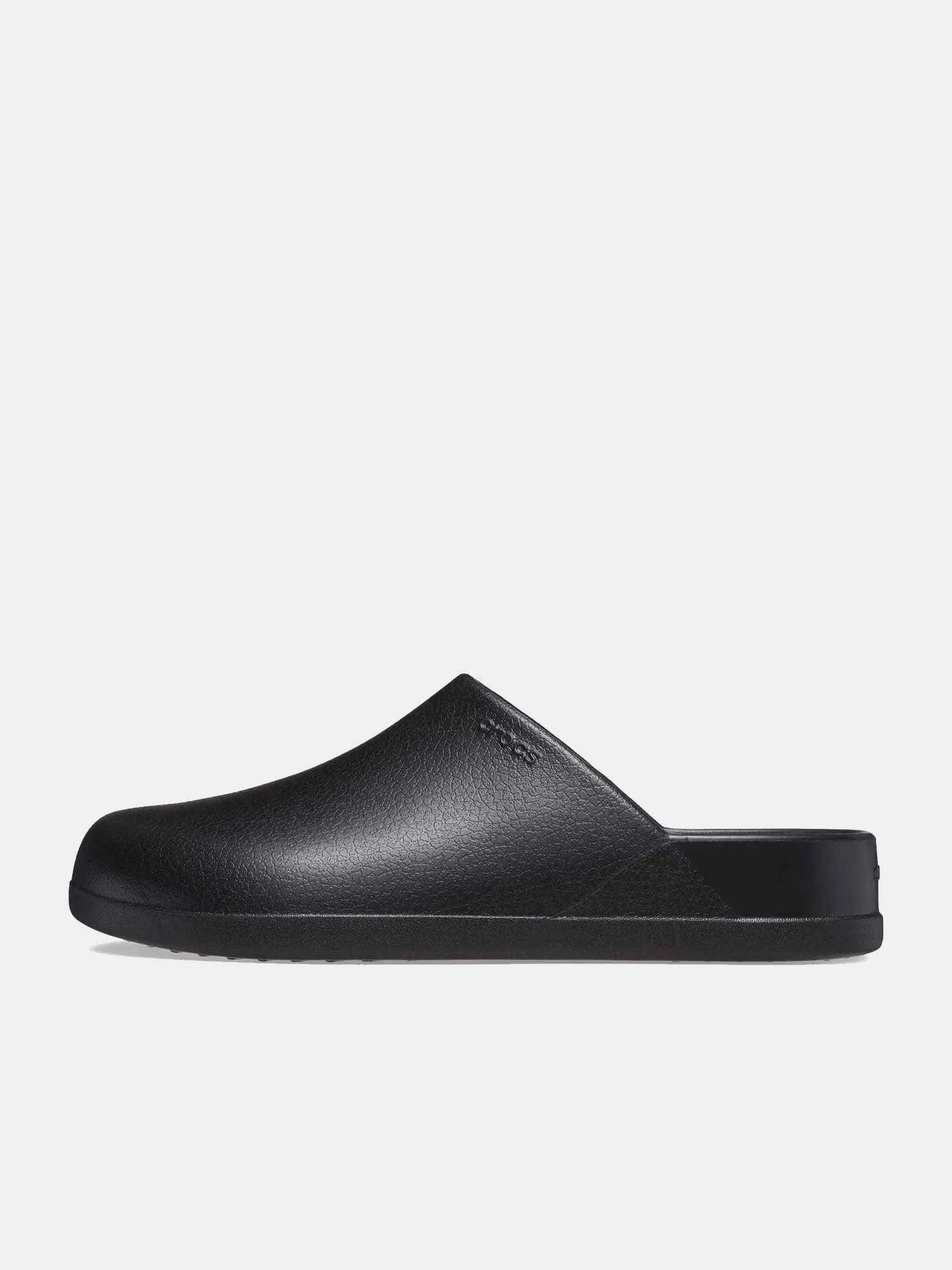 Crocs Dylan Clog - Black