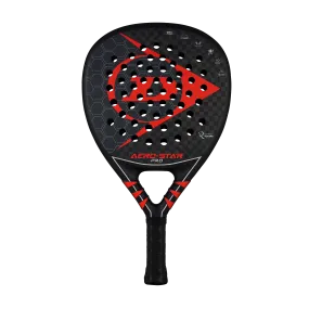 Dunlop Aero-Star Pro