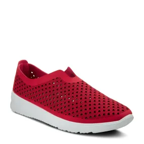 FLEXUS CENTRICS SLIP-ON SHOE