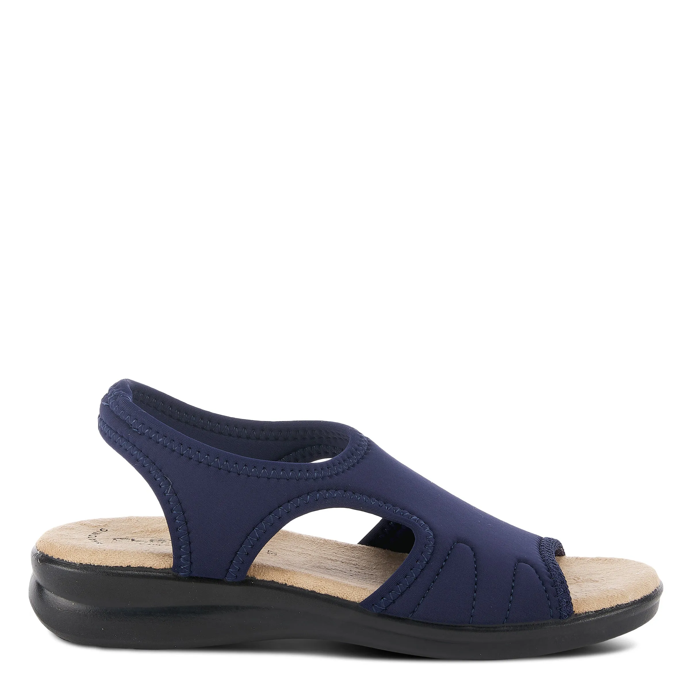 Flexus NYAMAN Sandals