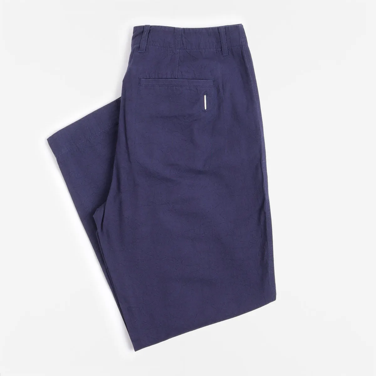 Folk Assembly Pant