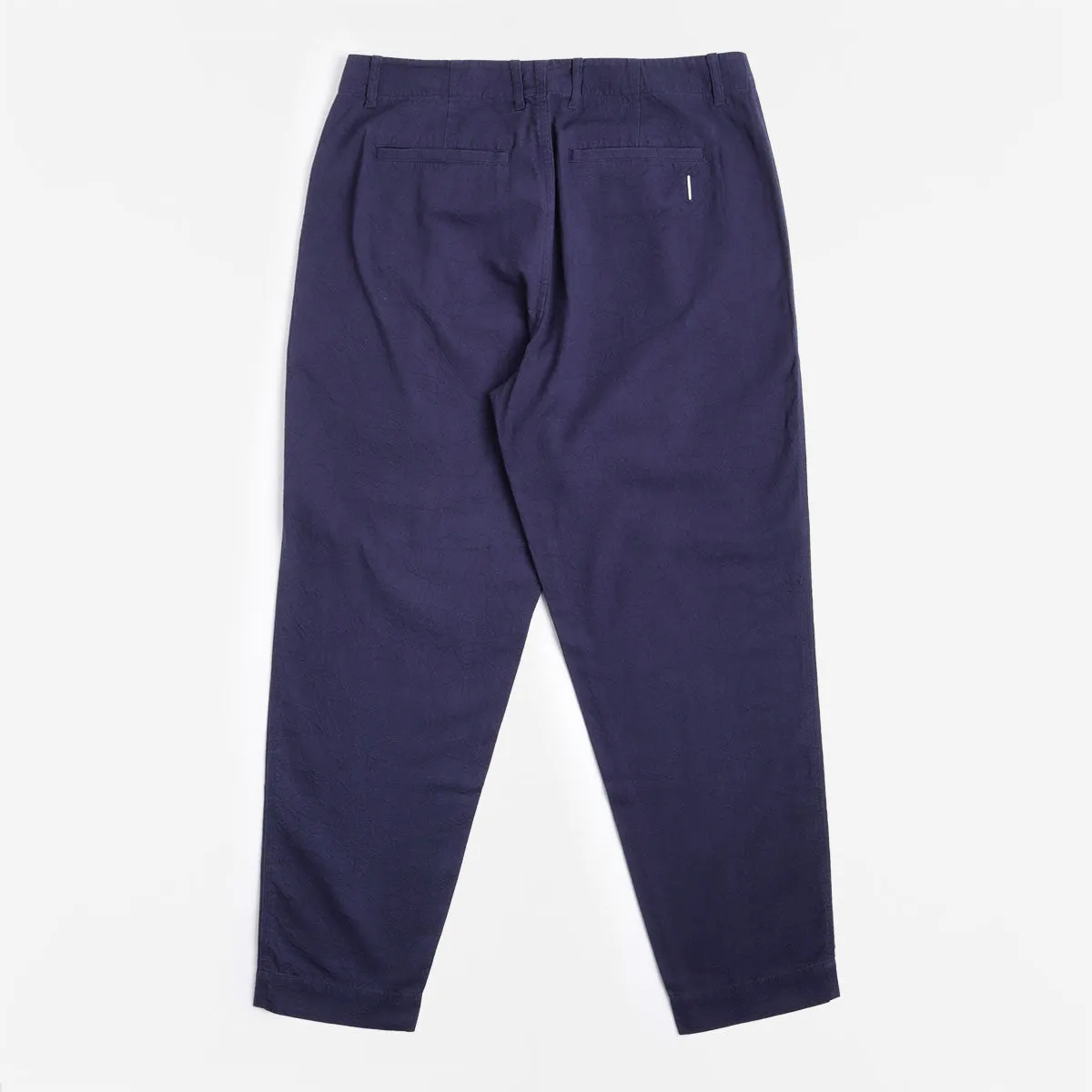 Folk Assembly Pant