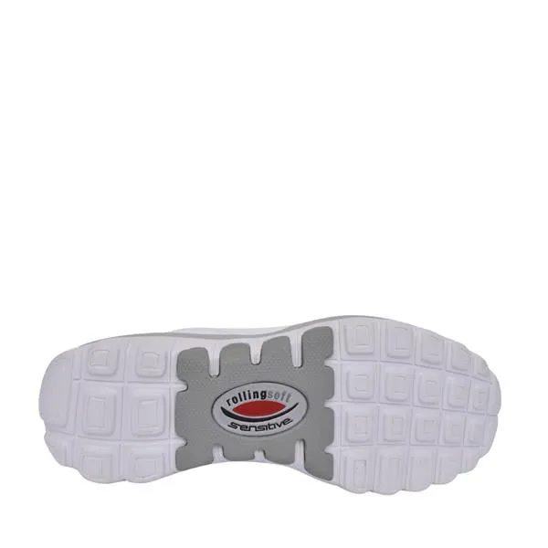 GABOR 46.968.51 ROLLING SOFT TRAINERS