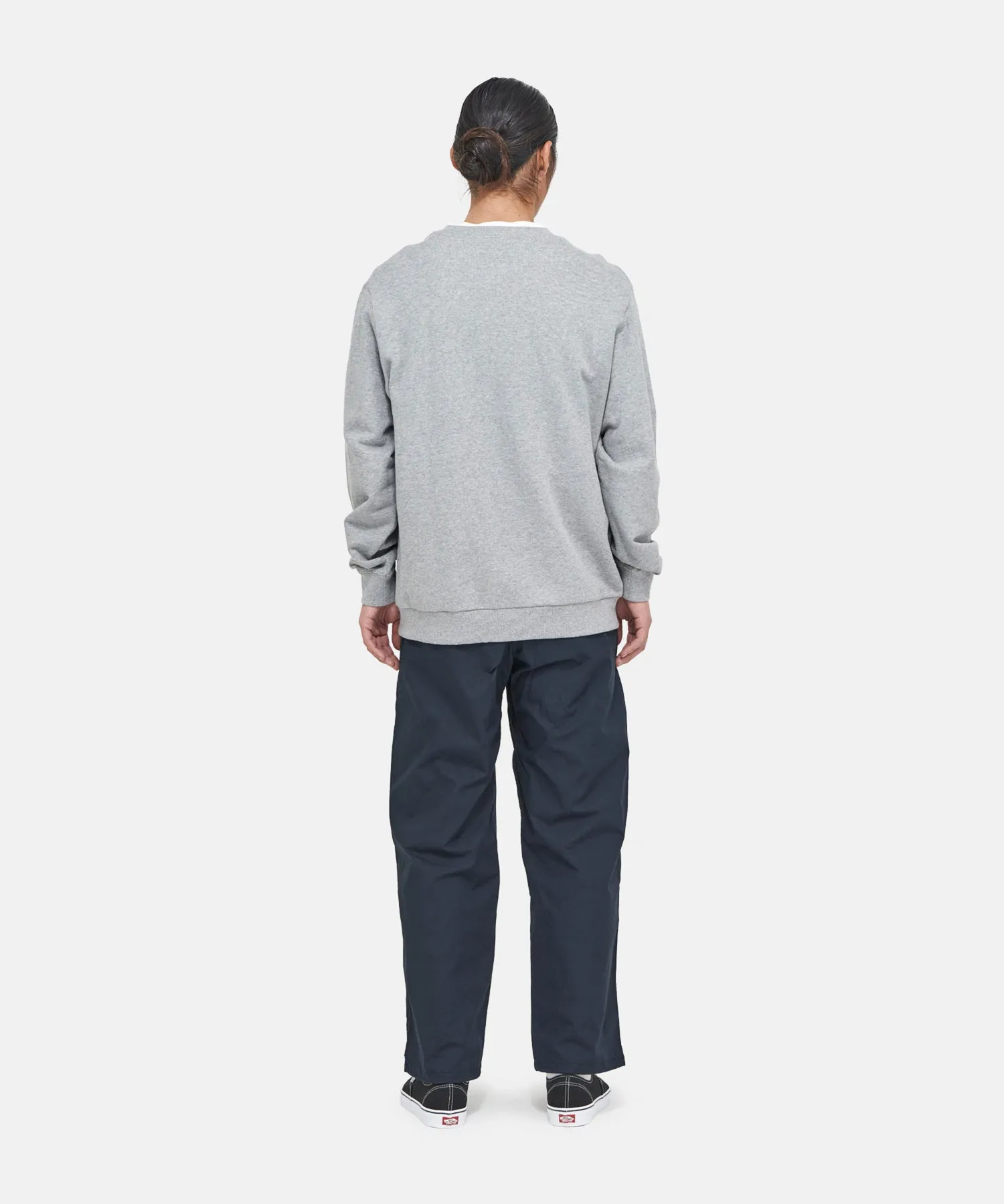 Gramicci Movement Sweatshirt