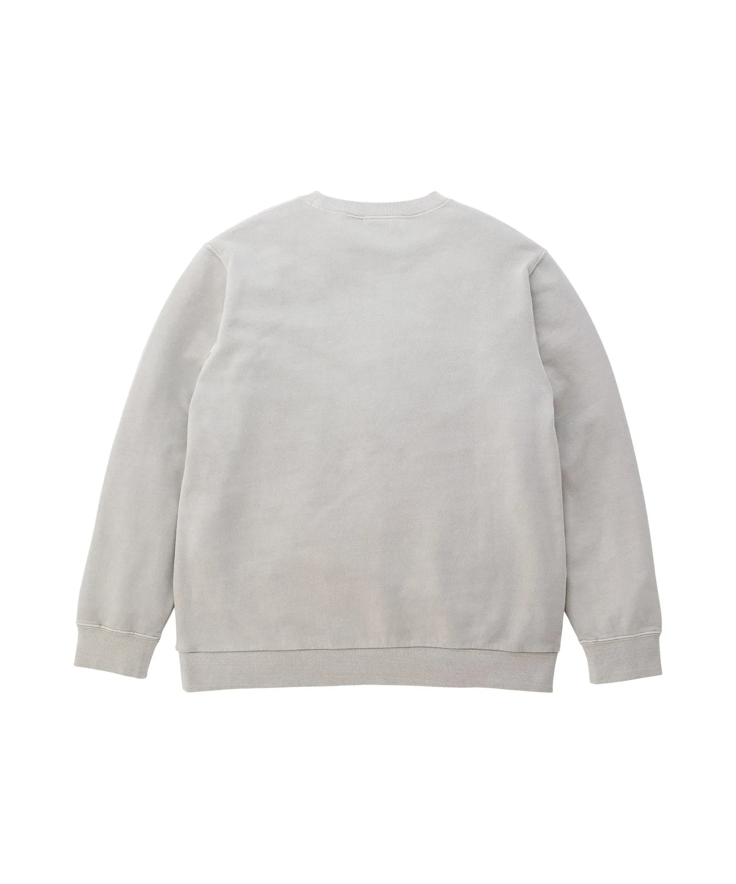 Gramicci Movement Sweatshirt