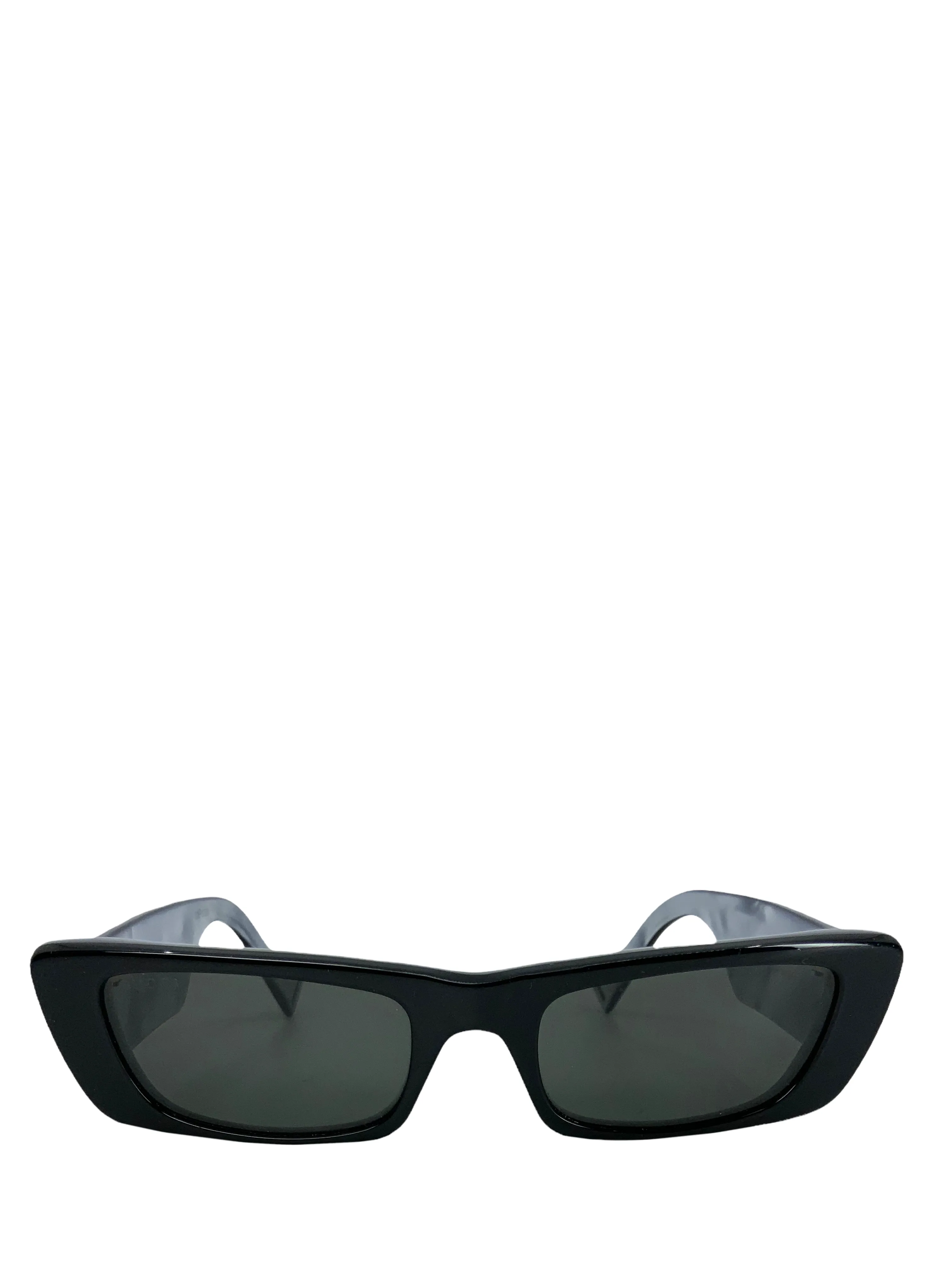 GUCCI Seasonal Icon GG0561S Sunglasses