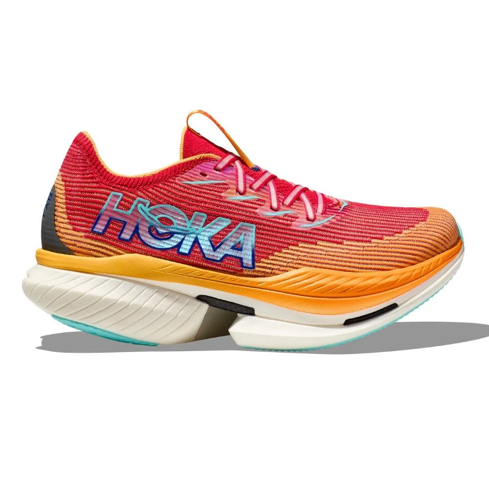 Hoka Cielo X1