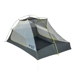 Hornet OSMO Ultralight 3 Person Tent