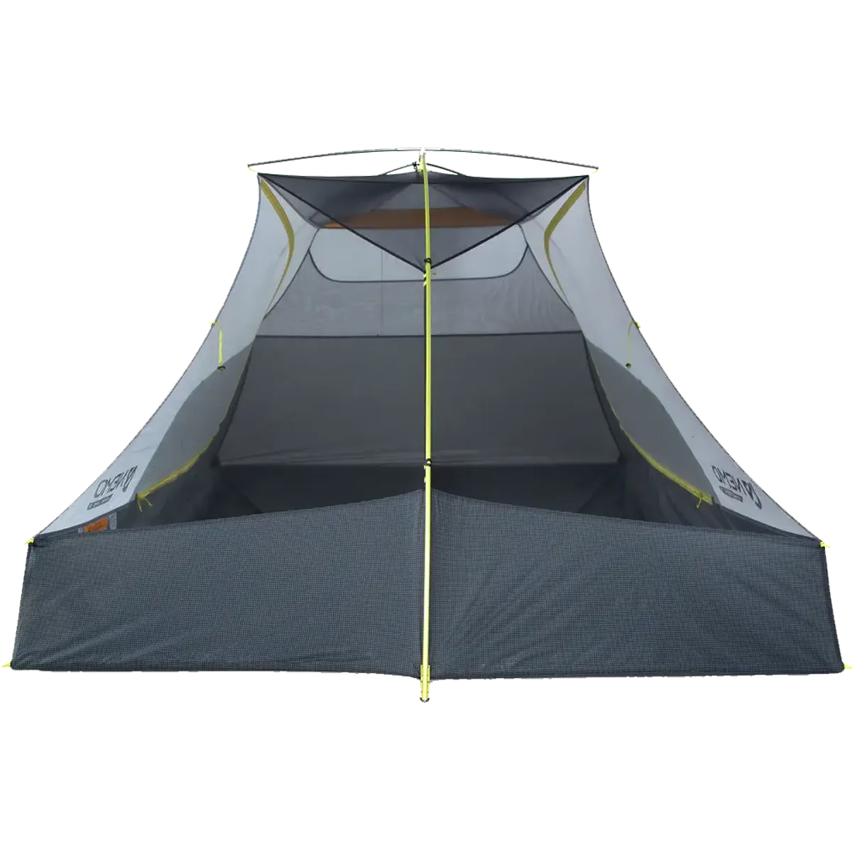 Hornet OSMO Ultralight 3 Person Tent