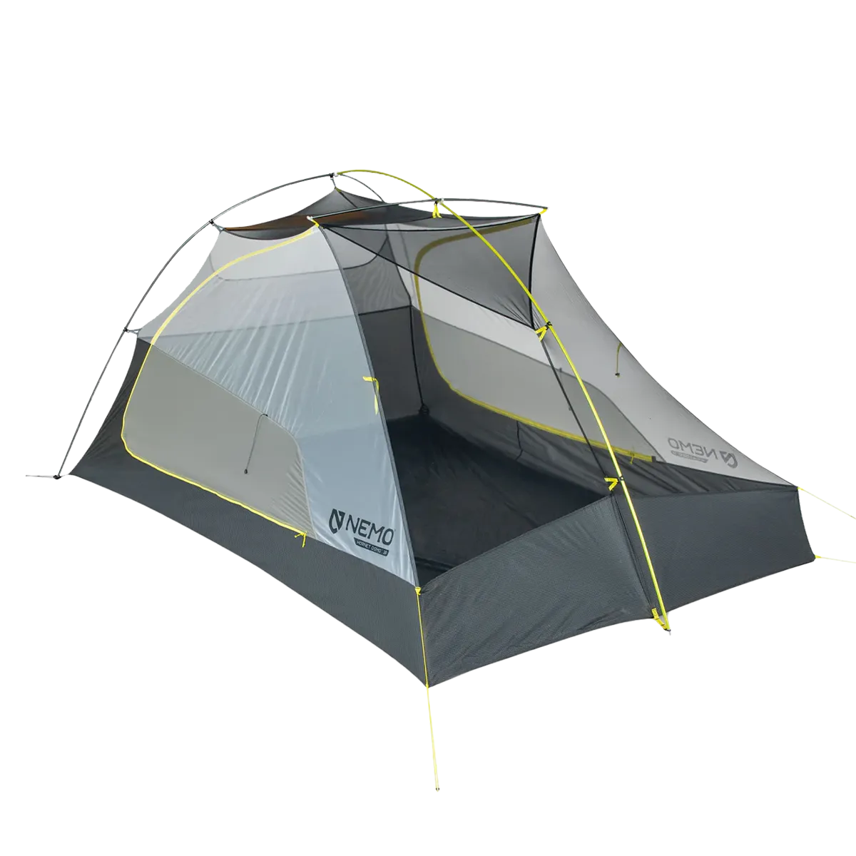 Hornet OSMO Ultralight 3 Person Tent