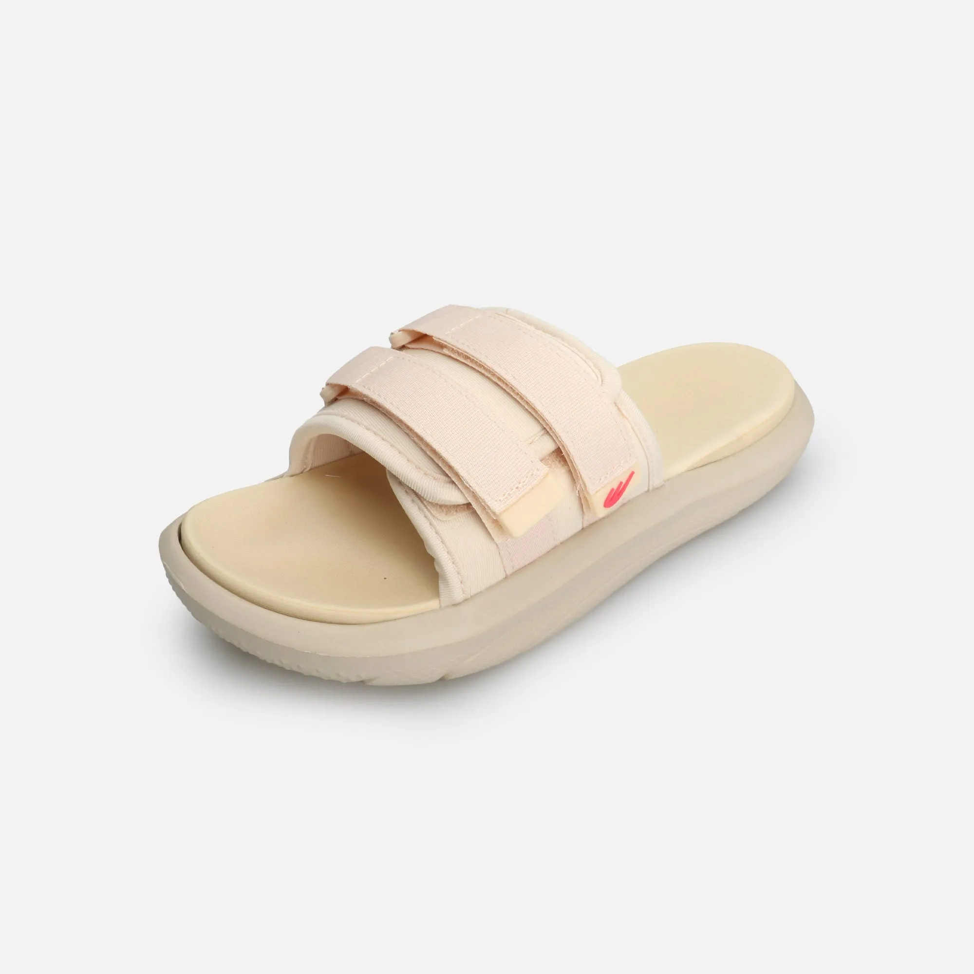 KALI SLIDERS L