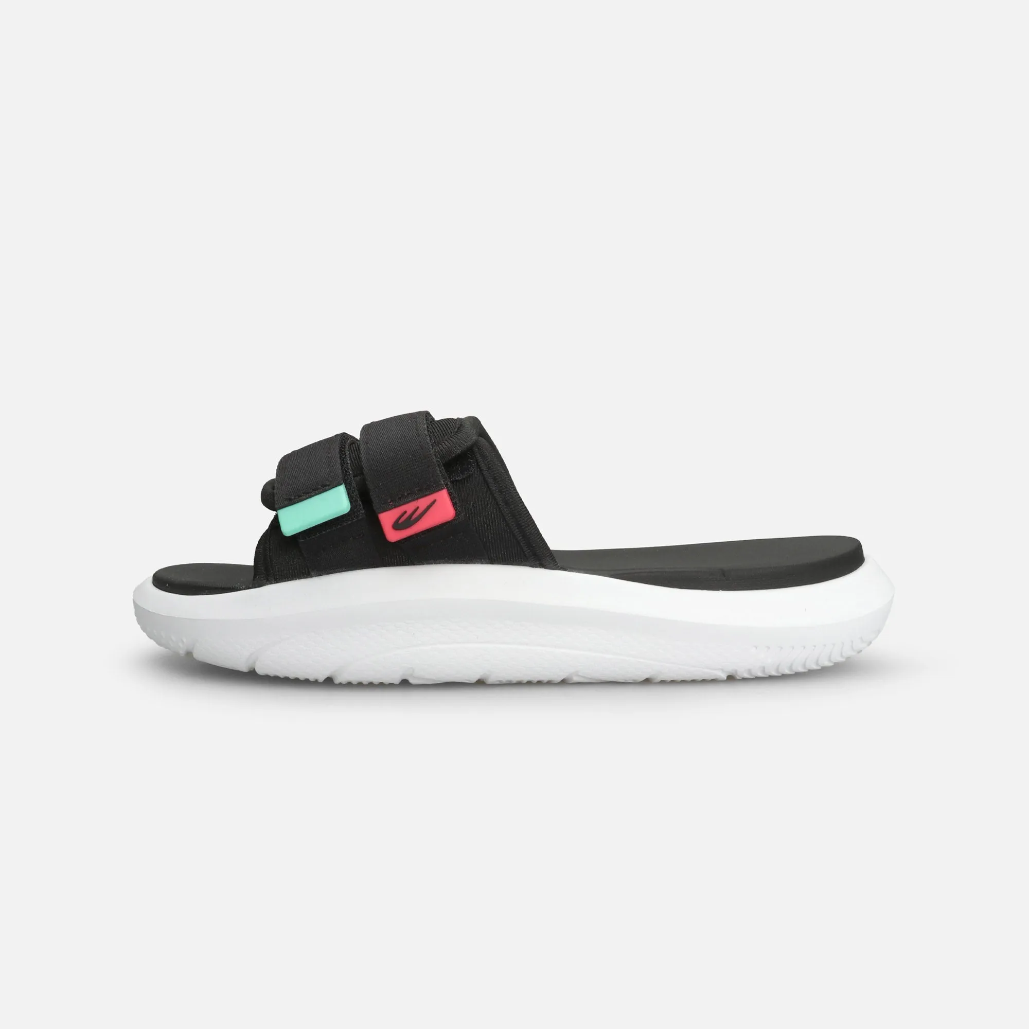 KALI SLIDERS L