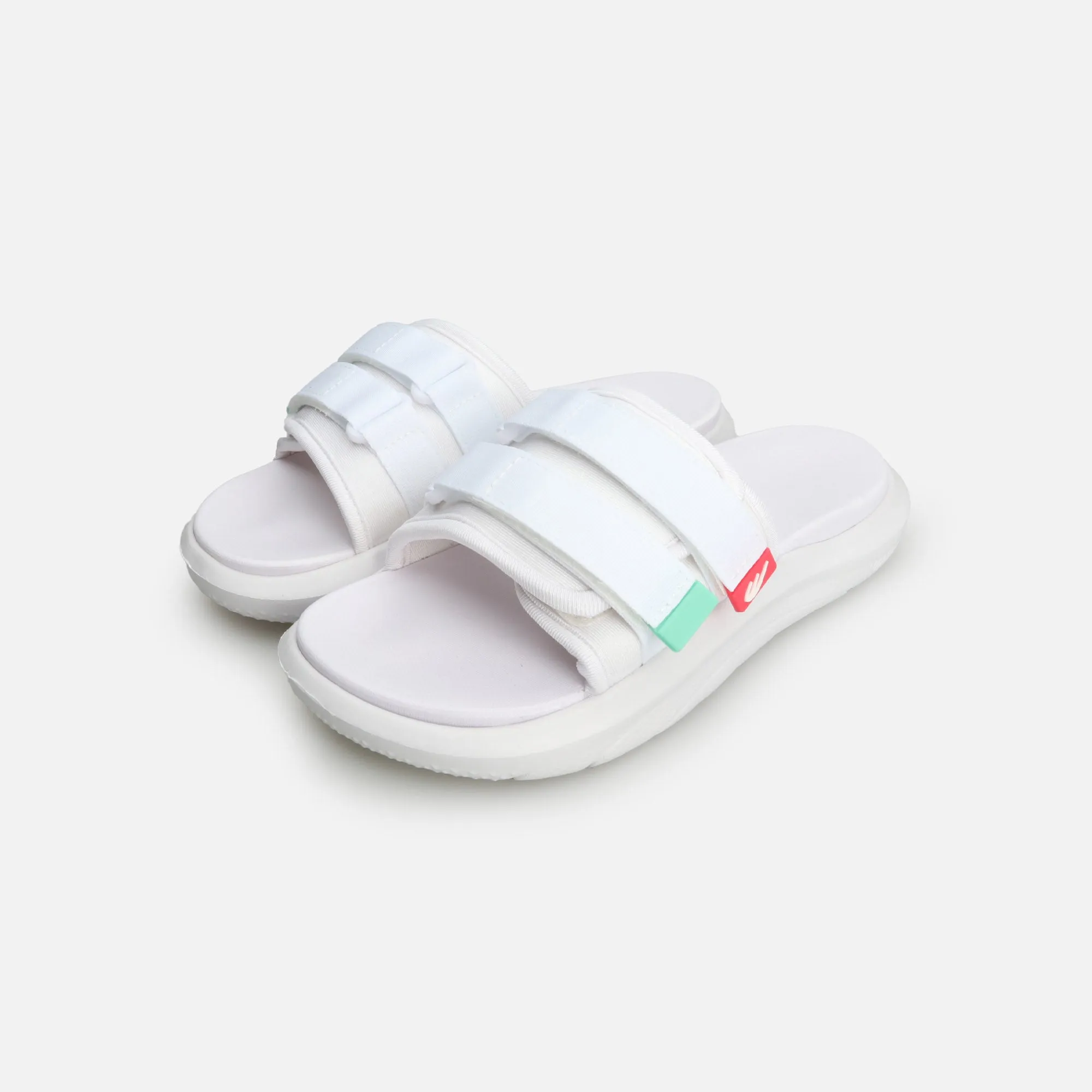 KALI SLIDERS L