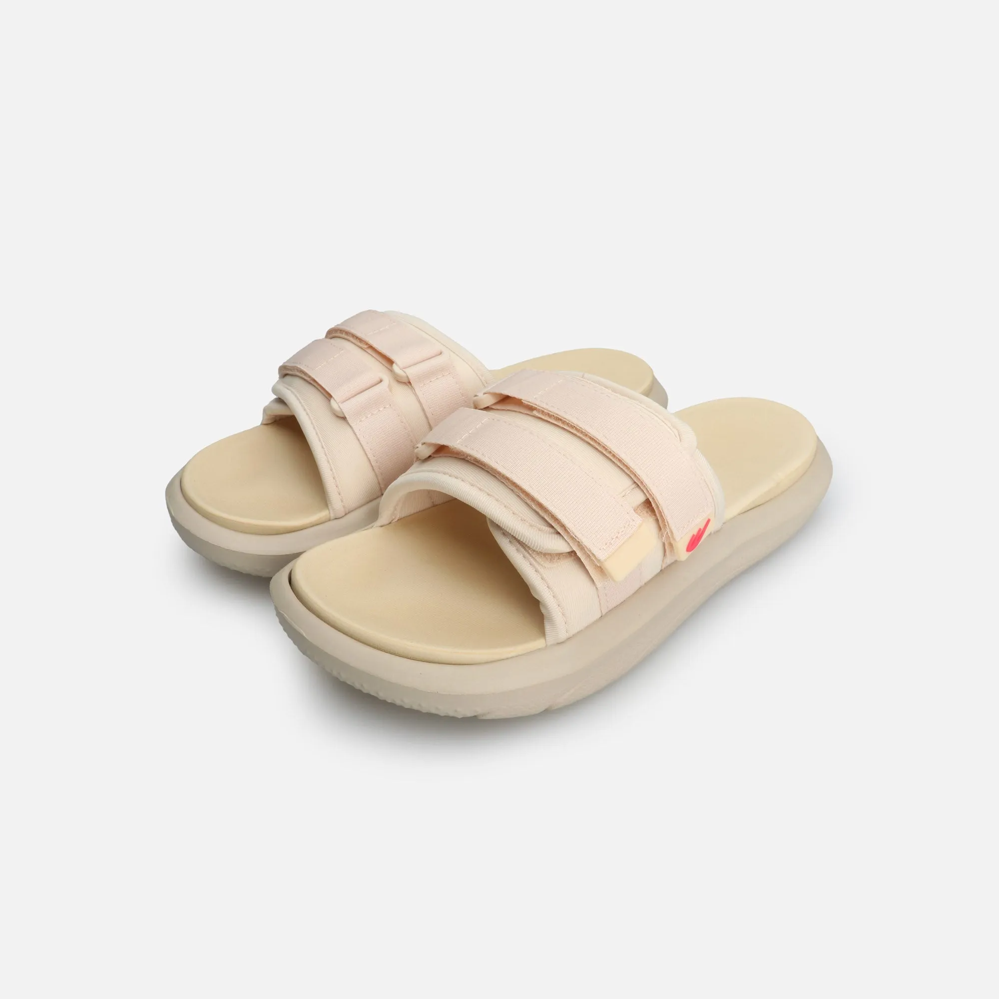 KALI SLIDERS L