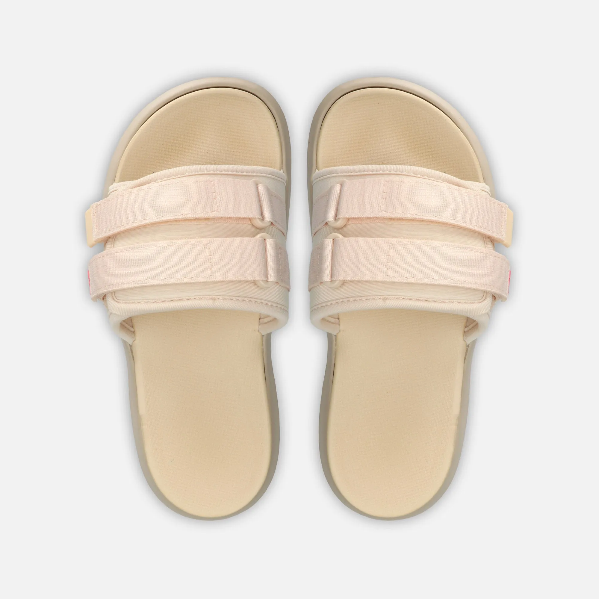 KALI SLIDERS L