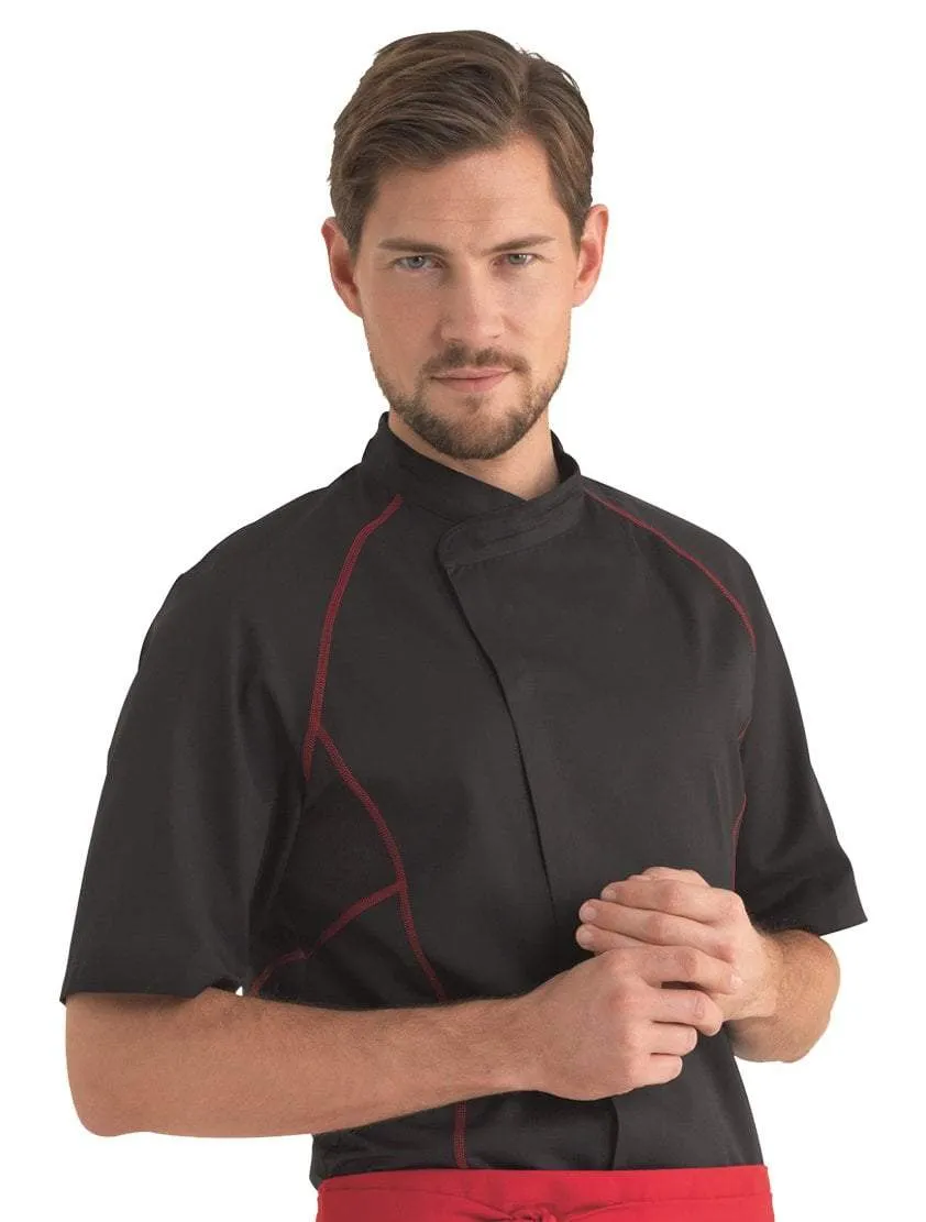 Kentaur 23400 Unisex Chef/Waiter Jacket