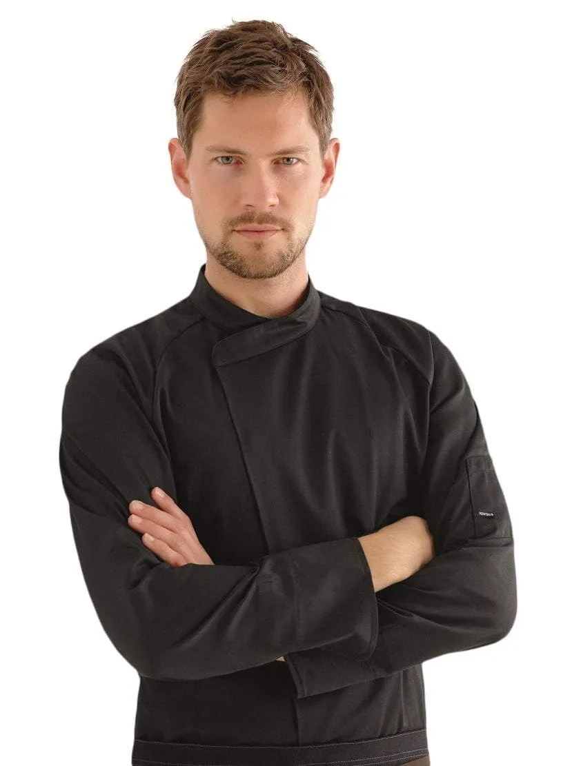 Kentaur 23501 Unisex Chef/Waiter Jacket